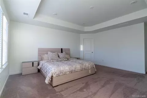 24508 E Ada Ave, Aurora, CO 80018 photo 15