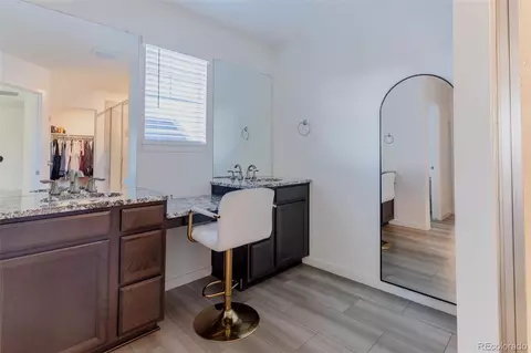 24508 E Ada Ave, Aurora, CO 80018 photo 23