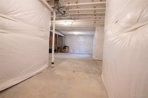24508 E Ada Ave, Aurora, CO 80018 photo 32