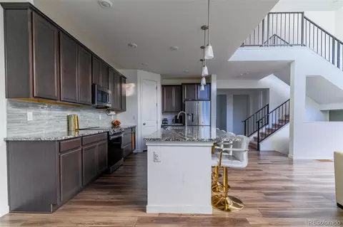 24508 E Ada Ave, Aurora, CO 80018 photo 12