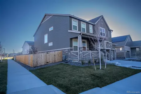 24508 E Ada Ave, Aurora, CO 80018 photo 33