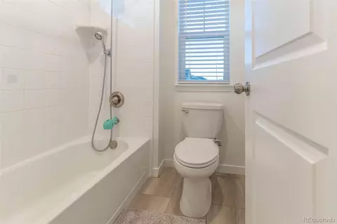 24508 E Ada Ave, Aurora, CO 80018 photo 24