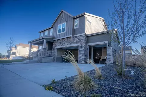 24508 E Ada Ave, Aurora, CO 80018 photo 6
