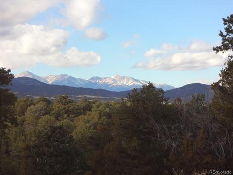 559 Three Streams Rd, Howard, CO 81233 photo 6