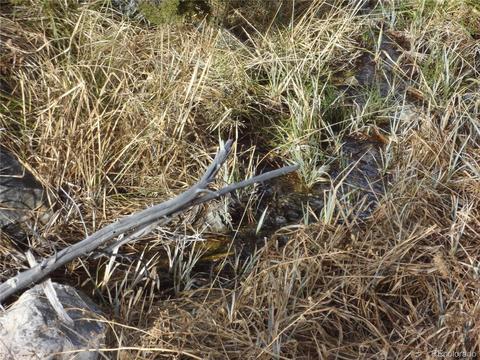 559 Three Streams Rd, Howard, CO 81233 photo 8