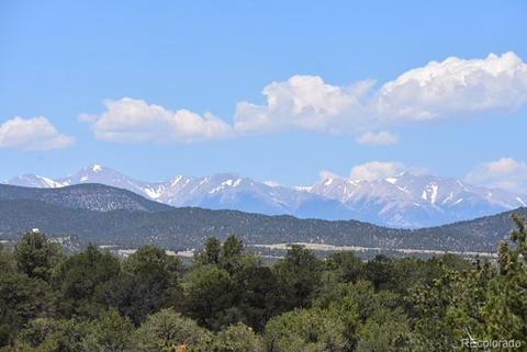 559 Three Streams Rd, Howard, CO 81233 photo 2