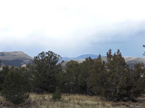 559 Three Streams Rd, Howard, CO 81233 photo 20
