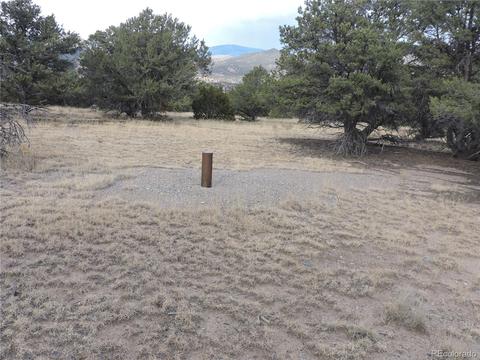 559 Three Streams Rd, Howard, CO 81233 photo 10