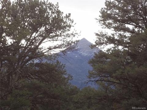 559 Three Streams Rd, Howard, CO 81233 photo 11