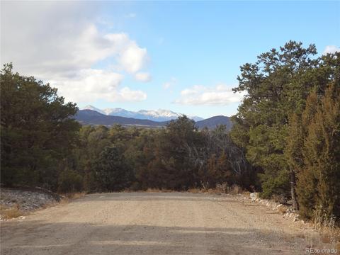 559 Three Streams Rd, Howard, CO 81233 photo 5