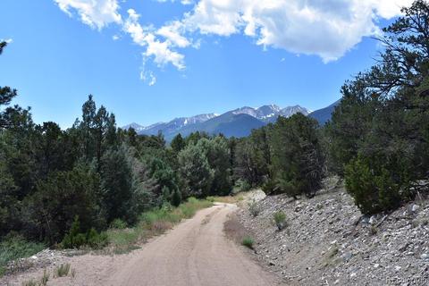559 Three Streams Rd, Howard, CO 81233 photo 3