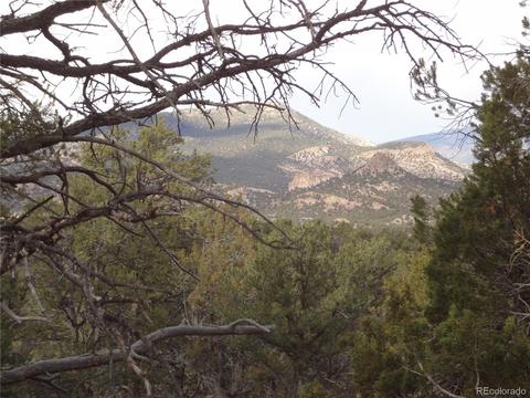 559 Three Streams Rd, Howard, CO 81233 photo 12