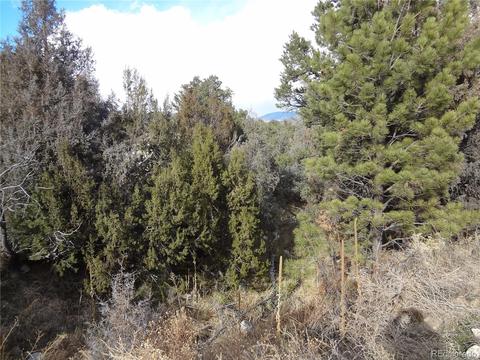 559 Three Streams Rd, Howard, CO 81233 photo 7