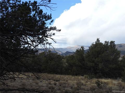 559 Three Streams Rd, Howard, CO 81233 photo 19