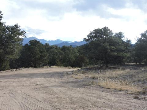 559 Three Streams Rd, Howard, CO 81233 photo 21