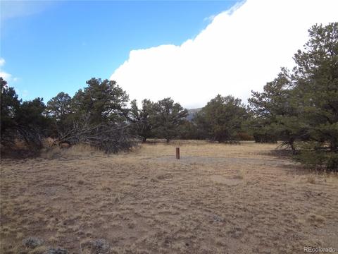 559 Three Streams Rd, Howard, CO 81233 photo 9
