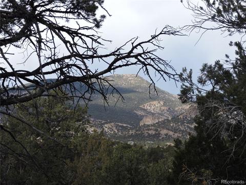 559 Three Streams Rd, Howard, CO 81233 photo 13