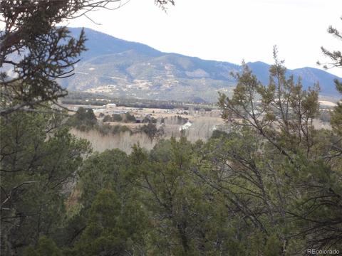 559 Three Streams Rd, Howard, CO 81233 photo 14