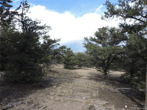 559 Three Streams Rd, Howard, CO 81233 photo 17