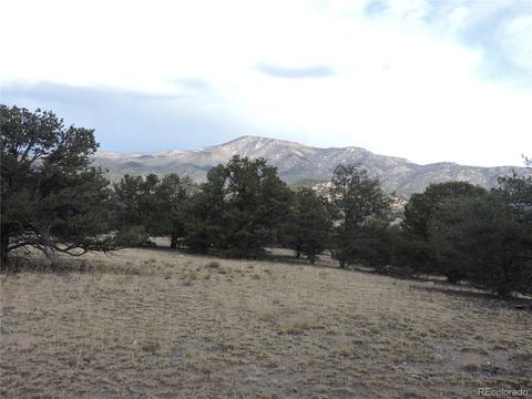 559 Three Streams Rd, Howard, CO 81233 photo 18