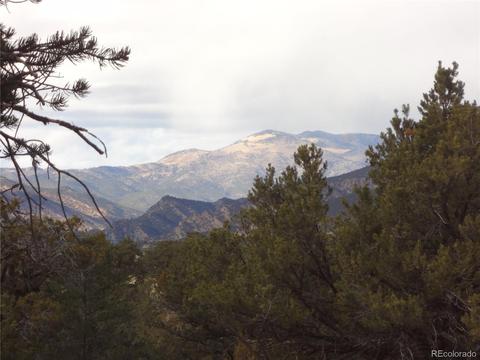 559 Three Streams Rd, Howard, CO 81233 photo 4