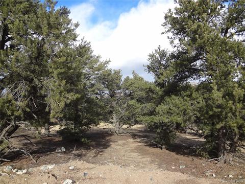 559 Three Streams Rd, Howard, CO 81233 photo 15
