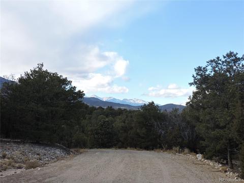 559 Three Streams Rd, Howard, CO 81233 photo 16