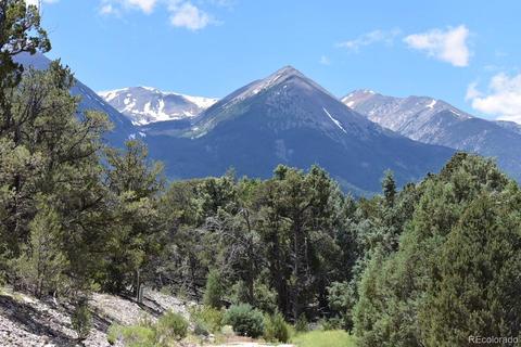 559 Three Streams Rd, Howard, CO 81233 photo 1