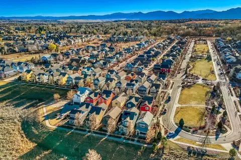 549 Hoyt Ln, Lafayette, CO 80026
