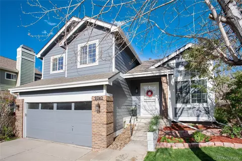 9742 Burntwood Ct, Highlands Ranch, CO 80126