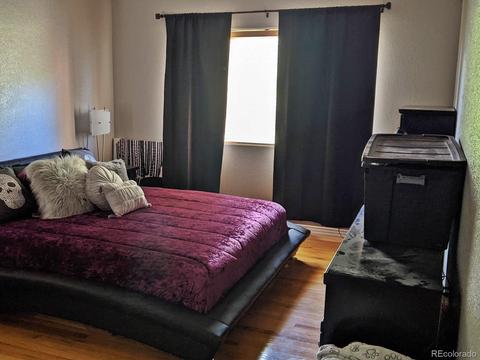4145 E 119th Pl #D, Thornton, CO 80233 photo 5