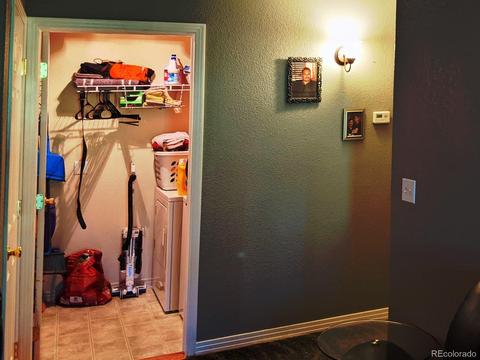 4145 E 119th Pl #D, Thornton, CO 80233 photo 4