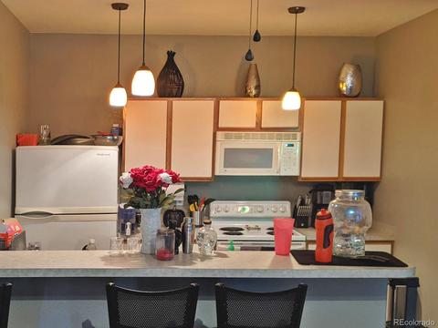 4145 E 119th Pl #D, Thornton, CO 80233 photo 3