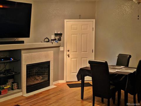 4145 E 119th Pl #D, Thornton, CO 80233 photo 2