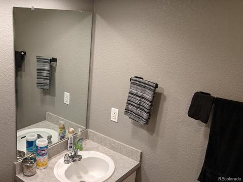 4145 E 119th Pl #D, Thornton, CO 80233 photo 7