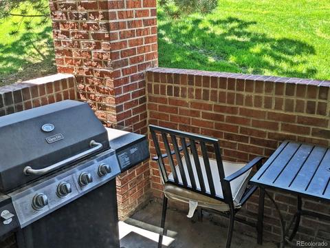 4145 E 119th Pl #D, Thornton, CO 80233 photo 8