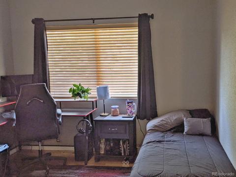 4145 E 119th Pl #D, Thornton, CO 80233 photo 6