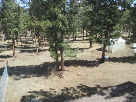 1188 Mount Evans Blvd, Pine, CO 80470 photo 30