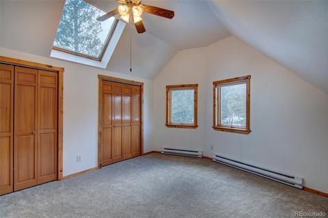 1188 Mount Evans Blvd, Pine, CO 80470 photo 25