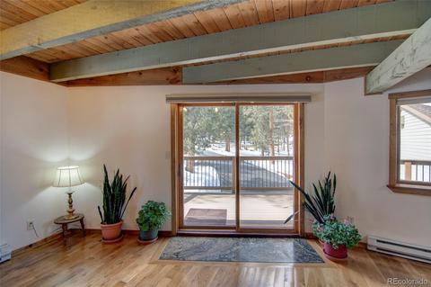 1188 Mount Evans Blvd, Pine, CO 80470 photo 16