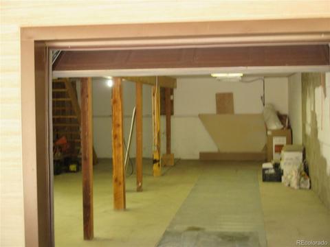 1188 Mount Evans Blvd, Pine, CO 80470 photo 34