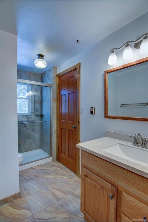 1188 Mount Evans Blvd, Pine, CO 80470 photo 5
