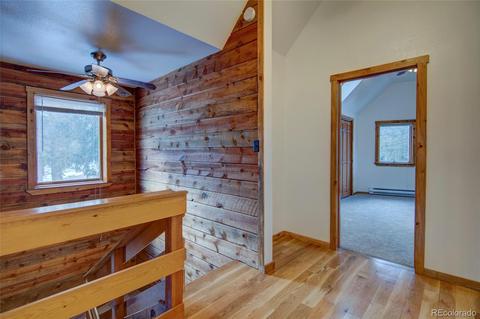 1188 Mount Evans Blvd, Pine, CO 80470 photo 20