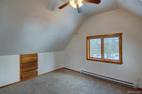 1188 Mount Evans Blvd, Pine, CO 80470 photo 22