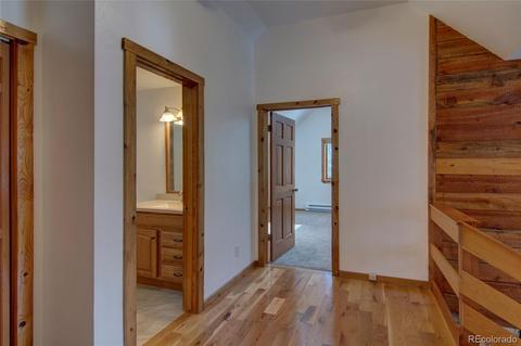 1188 Mount Evans Blvd, Pine, CO 80470 photo 21