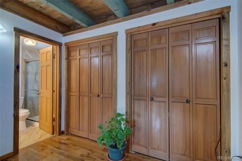 1188 Mount Evans Blvd, Pine, CO 80470 photo 6