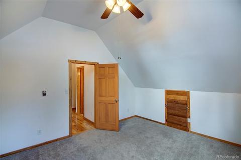 1188 Mount Evans Blvd, Pine, CO 80470 photo 26