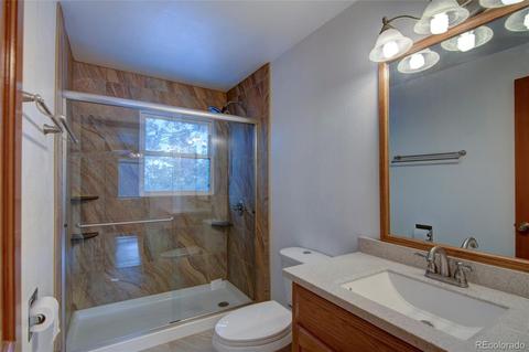 1188 Mount Evans Blvd, Pine, CO 80470 photo 24