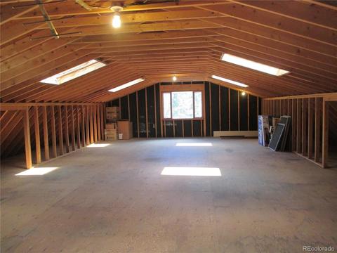 1188 Mount Evans Blvd, Pine, CO 80470 photo 31