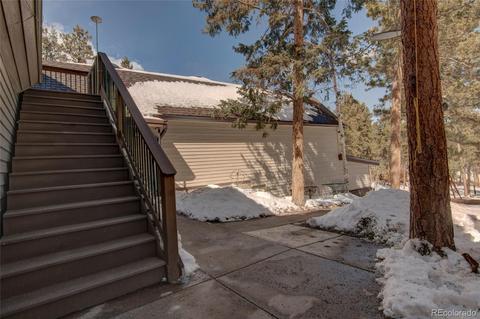 1188 Mount Evans Blvd, Pine, CO 80470 photo 18